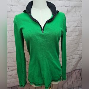 Lauren Ralph Lauren Active Women's - M